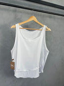 Regata Fitness - Branca