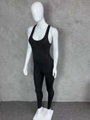 Macacão Poliamida - Com Bojo