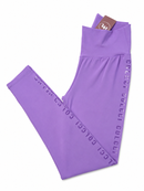 Legging Colcci - Lilás