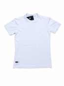 Dry Fit Nike Feminina - Branca