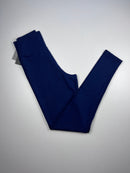 Legging EV - Azul Marinho