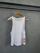 Regata Fitness - Branca