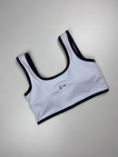 Top Fitness - Bicolor