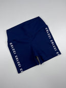 Short Colcci - Azul Marinho