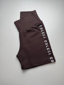 Short Colcci - Marrom