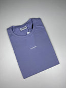 T-shirt Feminina CK - Lilás