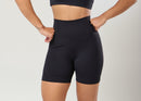 Short Blackout Corrida - Preto