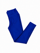 Legging Colcci - Azul BIC