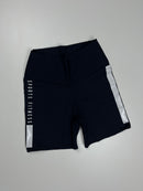Short SPORT - Preto