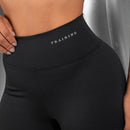 Legging Training - Preta