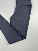 Legging Colcci - Cinza Chumbo