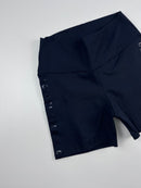 Short Colcci - Preto