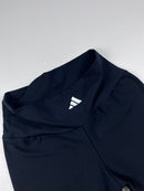 Short Adidas - Preto