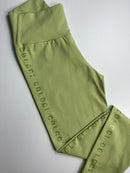 Legging Colcci - Verde