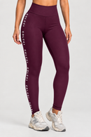 Legging Colcci - Açaí