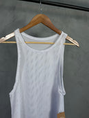 Regata Fitness - Branca