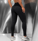 Legging Training - Preta
