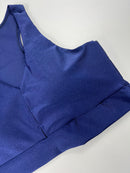 Conjunto Liberty - Azul