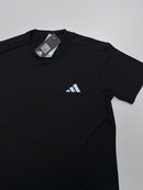 Dry Fit Adidas Feminina - Preta