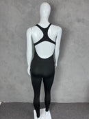 Macacão Poliamida - Com Bojo