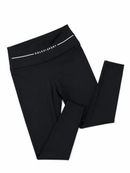 Legging Colcci - Preta