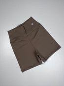 Short EV Blackout - Marrom Claro BLACKOUT