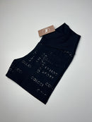 Short Colcci - Preto