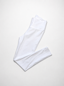 Legging Colcci - Branca