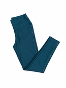 Legging Colcci - Verde