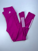 Legging Adidas - Rosa Pink