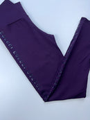 Legging Colcci - Roxa