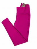 Legging Colcci - Rosa Pink