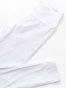 Legging Colcci - Branca