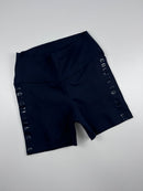 Short Colcci - Preto