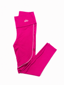 Legging Alo - Rosa Pink