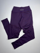 Legging Training - Roxa