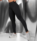 Legging Training - Preta