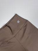 Short EV Blackout - Marrom Claro BLACKOUT