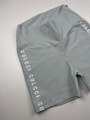 Short Colcci - Cinza