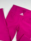 Legging Adidas - Rosa Pink