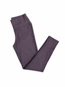 Legging Colcci - Ice Lavander
