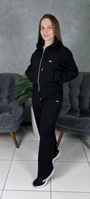 Conjunto Alo Importado - Preto