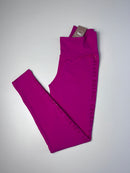 Legging Colcci - Rosa Pink