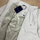 Jaqueta Tommy Hilfiger Feminina - Bege