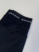 Legging Energy - Preta