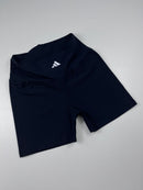 Short Adidas - Preto