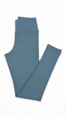 Legging Training - Verde Água
