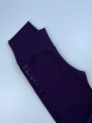 Legging Colcci - Roxa