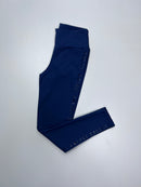 Legging Colcci - Azul Marinho