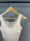 Regata - Bege Com Bojo